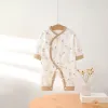 F9813-Jungle Bunny