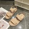 1588-2 Khaki