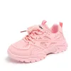 K518 Pink