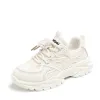 K518 Beige