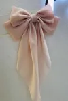 Chiffon Pink