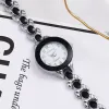 Black Silver