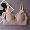 Light Khaki