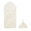 Gold Stars