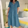 Peacock Blue