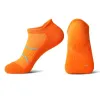 Short Cylinder Orange