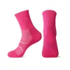 Long Tube Pink