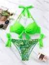 Neon Green