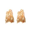 02 Medium KC Gold K-827