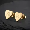 A Gold