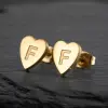 F Gold