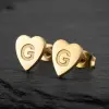 G Gold
