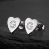 G Steel