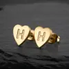 H Gold