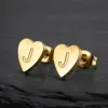 J Gold