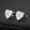 K Steel