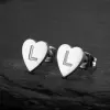 L Steel