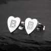 B Steel Color