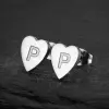 P Steel