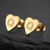Q Gold