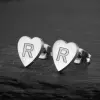 R Steel