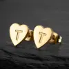 T Gold