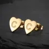 C Gold