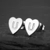 U Steel
