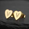 V Gold