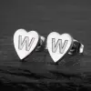 W Steel