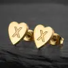 X Gold