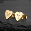 Y Gold