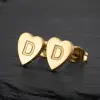 D Gold