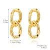 E2311-10 Large Double Ring