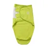 Yellow Green