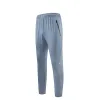 Airy Blue