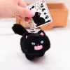 Black 1
