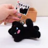 Black 2