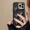 Black Fold Love
