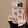 Pink Fold Love