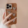 Brown Fold Love