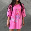 M1350 Pink