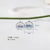Round (6 Pairs)