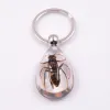 Wasp
