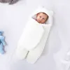 2031 White