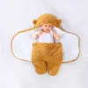 2031 Earth Yellow
