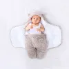 2031 Grey
