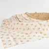Koji Bamboo-Cotton Double-Layer Yarn