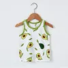 Aocado-Boneless-Mesh-Vest