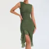 Army Green In Stock